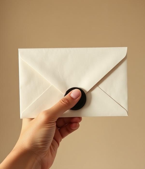Letters